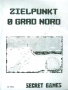 Atari  800  -  0_Grad_Nord_Zielpunkt_d7
